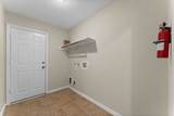 31323 Trinity Park Lane - Photo 26