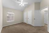 31323 Trinity Park Lane - Photo 27
