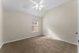 31323 Trinity Park Lane - Photo 28