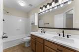 31323 Trinity Park Lane - Photo 29