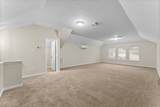 31323 Trinity Park Lane - Photo 30