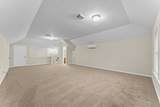 31323 Trinity Park Lane - Photo 31