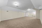 31323 Trinity Park Lane - Photo 32