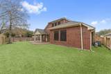 31323 Trinity Park Lane - Photo 33