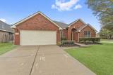31323 Trinity Park Lane - Photo 5