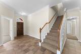 31323 Trinity Park Lane - Photo 6