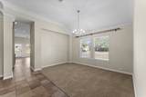 31323 Trinity Park Lane - Photo 7