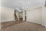 31323 Trinity Park Lane - Photo 8