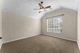 31323 Trinity Park Lane - Photo 9