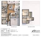 13243 Bluebonnet - Photo 2