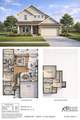 13243 Bluebonnet - Photo 3