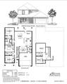 13243 Bluebonnet - Photo 5