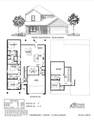 13243 Bluebonnet - Photo 6