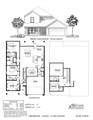 13243 Bluebonnet - Photo 7