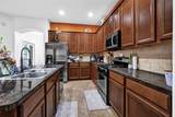 12739 Bridle Springs Lane - Photo 10