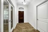 12739 Bridle Springs Lane - Photo 4