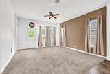 12739 Bridle Springs Lane - Photo 7