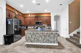 12739 Bridle Springs Lane - Photo 9