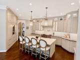 6 Noble Bend Place - Photo 13