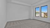 10818 Valencia Bend Drive - Photo 10