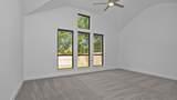 10818 Valencia Bend Drive - Photo 11
