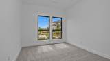 10818 Valencia Bend Drive - Photo 12