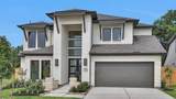 10818 Valencia Bend Drive - Photo 2