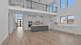 10818 Valencia Bend Drive - Photo 3