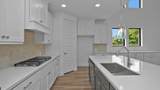 10818 Valencia Bend Drive - Photo 5