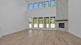 10818 Valencia Bend Drive - Photo 6