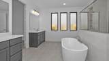 10818 Valencia Bend Drive - Photo 7