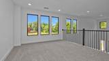 10818 Valencia Bend Drive - Photo 9