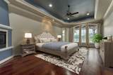 28207 Benders Landing Boulevard - Photo 19