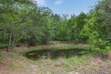 604 Hilton Road - Photo 11