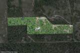 604 Hilton Road - Photo 2
