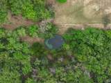 604 Hilton Road - Photo 24