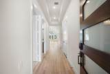 9975 Monarch Landing Cove - Photo 4