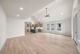 9975 Monarch Landing Cove - Photo 9