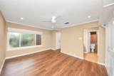 153 Litchfield Lane - Photo 9