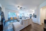 201 Elm Creek Drive - Photo 6