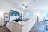 201 Elm Creek Drive - Photo 7