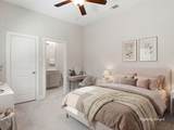 622 Starlit Sky Court - Photo 15