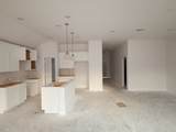 715 Michelia Street - Photo 11