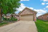 11719 Bollinger Park Court - Photo 1