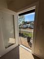 219 7th Street - Photo 7