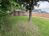 3704 Seabrook Street - Photo 11
