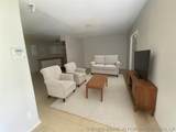 3704 Seabrook Street - Photo 4