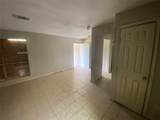 3704 Seabrook Street - Photo 5