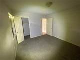 3704 Seabrook Street - Photo 7