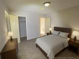 3704 Seabrook Street - Photo 8
